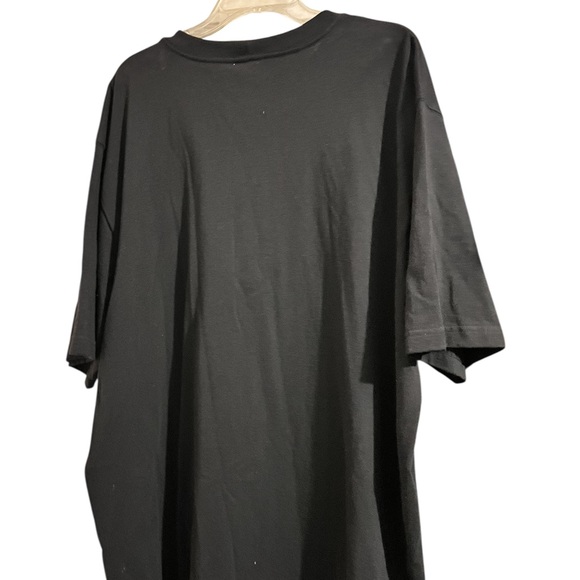 Carhartt Loose Fit Heavyweight Short Sleeve Graphic Tee - Picture 5 of 5